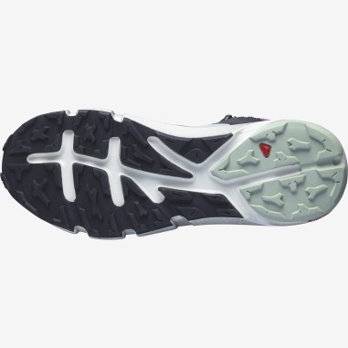 Chaussures Running SALOMON Homme...