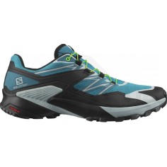 Chaussures Running SALOMON...