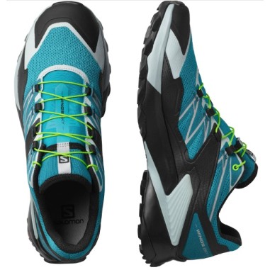 Chaussures Running SALOMON Homme...