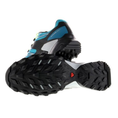 Chaussures Running SALOMON Homme...