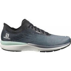 Chaussures Running SALOMON...