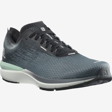 Chaussures Running SALOMON Homme... Chaussures Running SALOMON Homme...