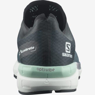 Chaussures Running SALOMON Homme... Chaussures Running SALOMON Homme...
