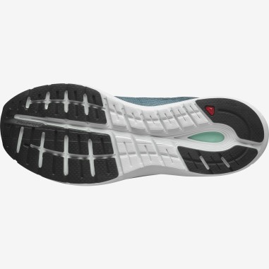 Chaussures Running SALOMON Homme... Chaussures Running SALOMON Homme...