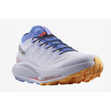 Chaussures Running SALOMON Femme...