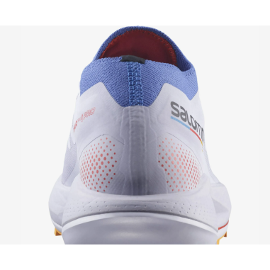 Chaussures Running SALOMON Femme...