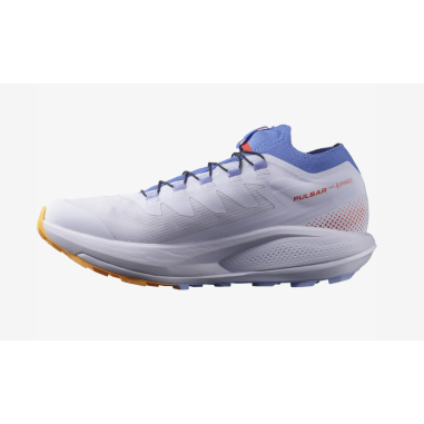 Chaussures Running SALOMON Femme...