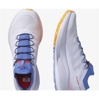 Chaussures Running SALOMON Femme...