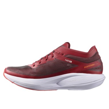 Chaussures Running SALOMON Homme... Chaussures Running SALOMON Homme...