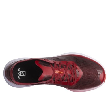 Chaussures Running SALOMON Homme... Chaussures Running SALOMON Homme...