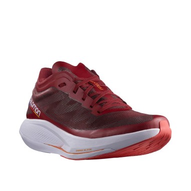 Chaussures Running SALOMON Homme... Chaussures Running SALOMON Homme...