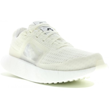 Chaussures Running SALOMON Homme...