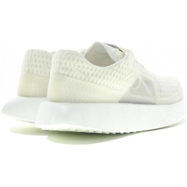 Chaussures Running SALOMON Homme...