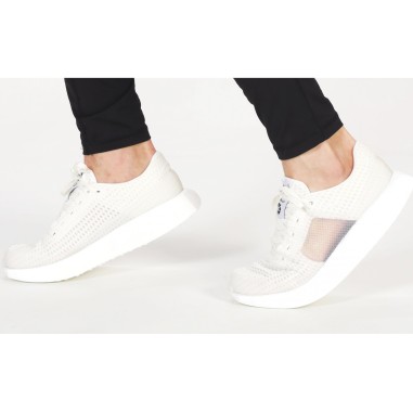 Chaussures Running SALOMON Homme...