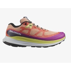 Chaussures Running SALOMON...