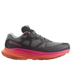 Chaussures Running SALOMON...