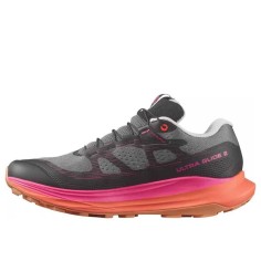 Chaussures Running SALOMON... 2