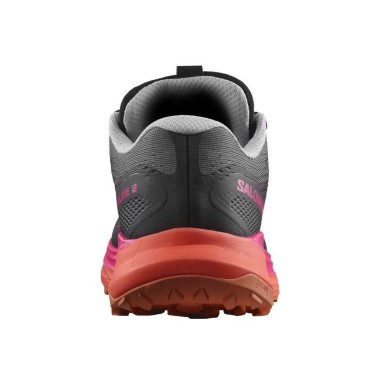 Chaussures Running SALOMON Femme... Chaussures Running SALOMON Femme...