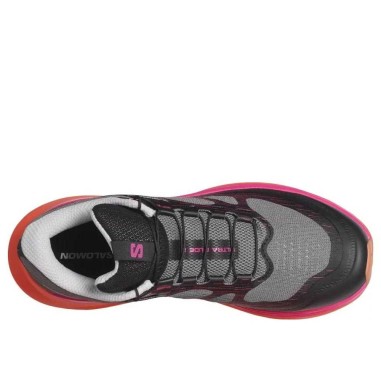 Chaussures Running SALOMON Femme... Chaussures Running SALOMON Femme...