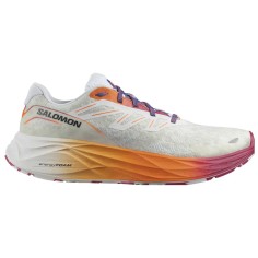 Chaussures Running SALOMON...
