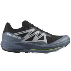 Chaussures Running SALOMON...