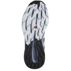 Chaussures Running SALOMON... 2