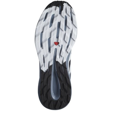 Chaussures Running SALOMON Homme...