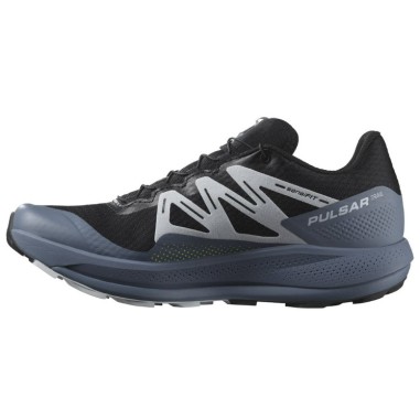Chaussures Running SALOMON Homme...