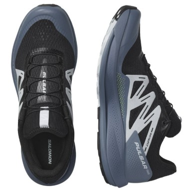 Chaussures Running SALOMON Homme...