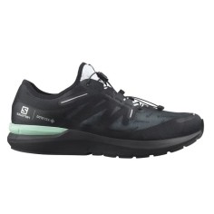 Chaussures Running SALOMON...