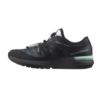 Chaussures Running SALOMON Mixte...