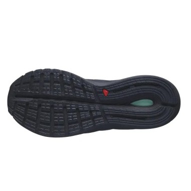 Chaussures Running SALOMON Mixte...