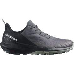 Chaussures Running SALOMON...