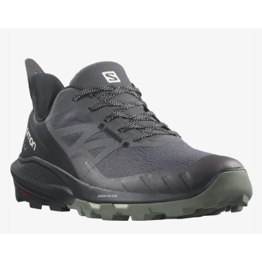 Chaussures Running SALOMON Homme...