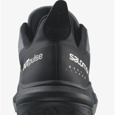 Chaussures Running SALOMON Homme...