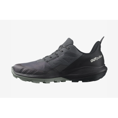 Chaussures Running SALOMON Homme...