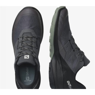 Chaussures Running SALOMON Homme...