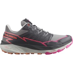 Chaussures Running SALOMON...