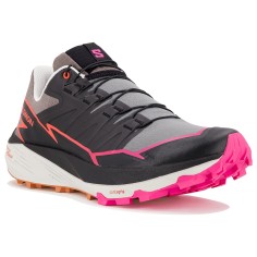 Chaussures Running SALOMON... 2