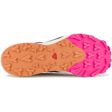 Chaussures Running SALOMON Homme...