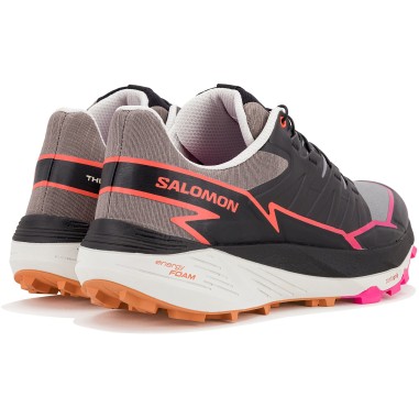 Chaussures Running SALOMON Homme...