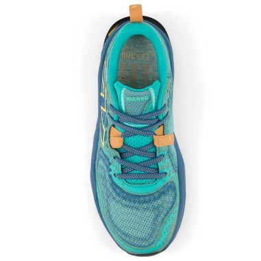 Chaussures Running NEW BALANCE Femme... Chaussures Running NEW BALANCE Femme...