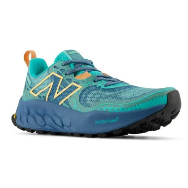 Chaussures Running NEW BALANCE Femme... Chaussures Running NEW BALANCE Femme...