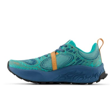Chaussures Running NEW BALANCE Femme... Chaussures Running NEW BALANCE Femme...