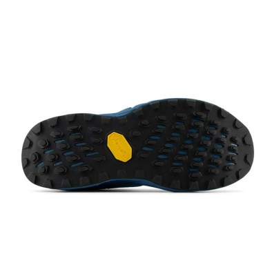 Chaussures Running NEW BALANCE Femme... Chaussures Running NEW BALANCE Femme...