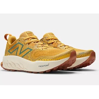 Chaussures Running NEW BALANCE Femme...