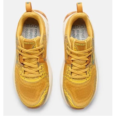 Chaussures Running NEW BALANCE Femme...