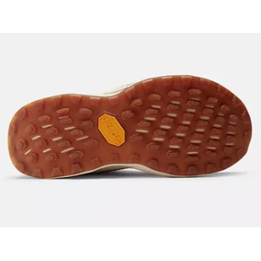 Chaussures Running NEW BALANCE Femme...