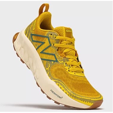 Chaussures Running NEW BALANCE Femme...