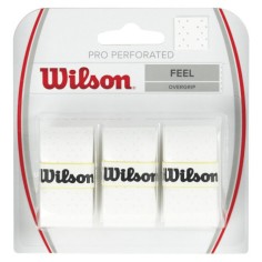 Surgrip WILSON PRO PERFORED...